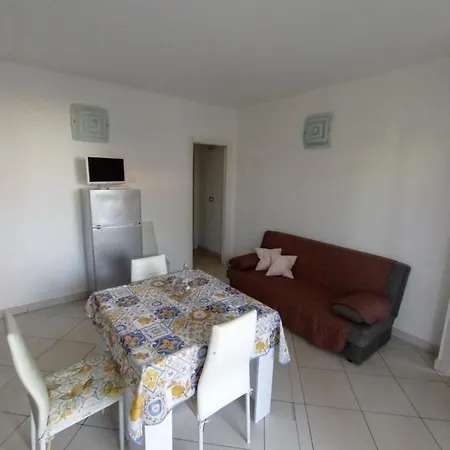 Praia21 Apartment *